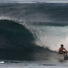 bali26