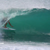 bali27