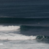 bali27