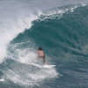 bali27