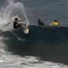 bali27