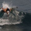 bali27