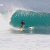 bali27