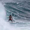 bali27