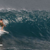 bali27