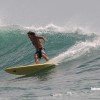 bali27