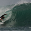 bali27