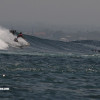 bali27