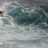bali27