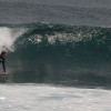 bali27