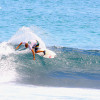 bali27