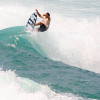 bali27