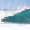 bali27