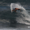 bali27