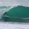 bali28