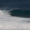bali28