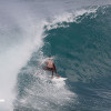 bali28