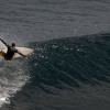 bali28