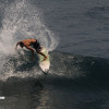 bali28