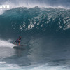 bali28
