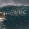 bali28