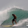bali28
