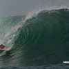 bali28