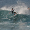 bali28