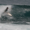 bali28