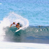 bali28