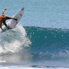 bali28