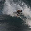 bali28