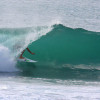 bali29