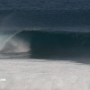 bali29