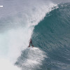 bali29