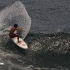 bali29