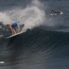 bali29