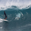 bali29
