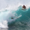 bali29