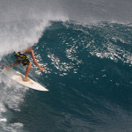 bali29