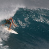 bali29