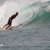 bali29