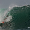 bali29