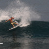 bali29