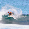 bali29