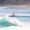 bali29