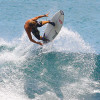 bali29