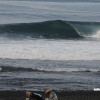 bali29