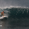bali3