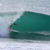 bali30